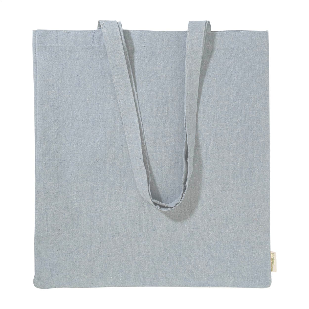 Recote Baumwolltasche