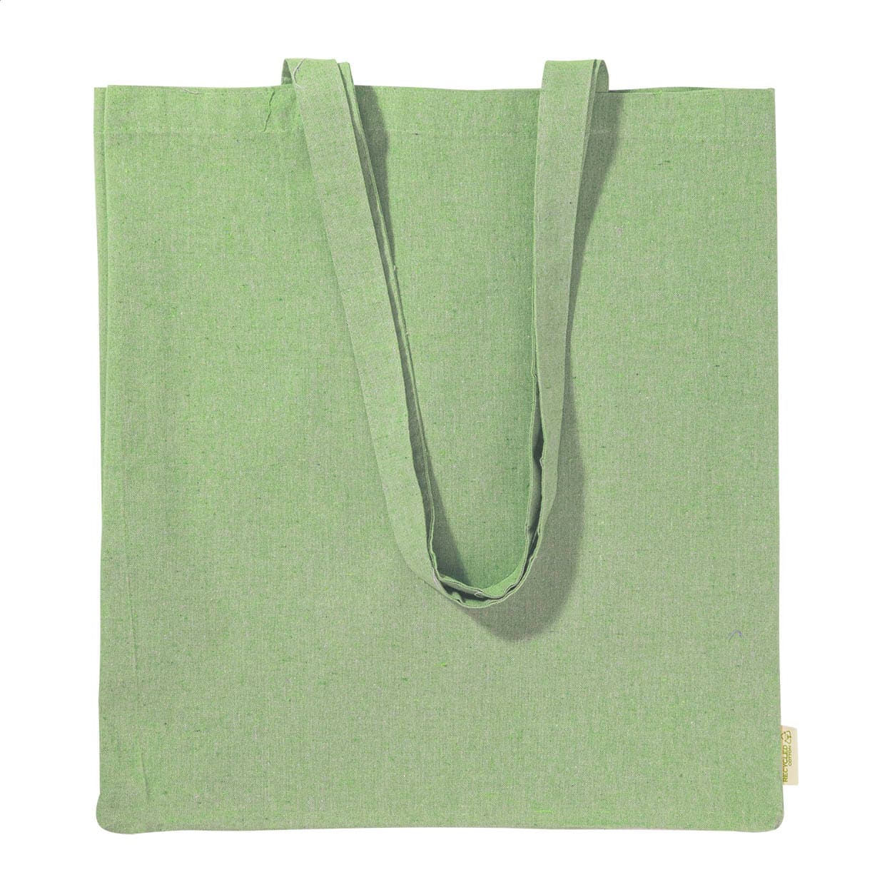 Recote Baumwolltasche