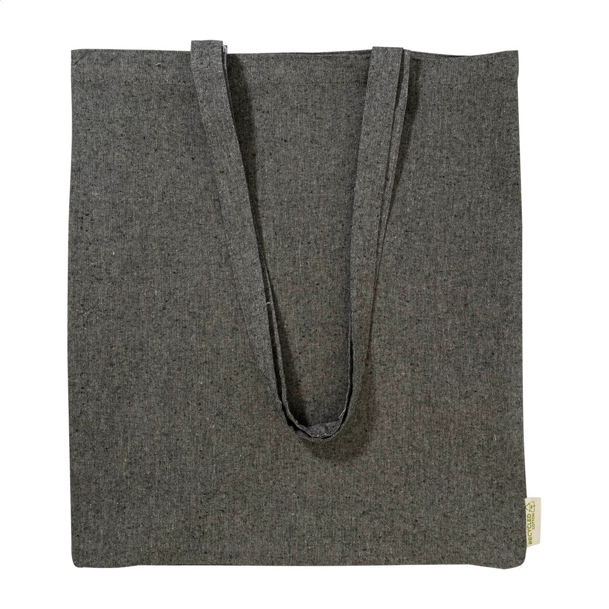 Recote Baumwolltasche