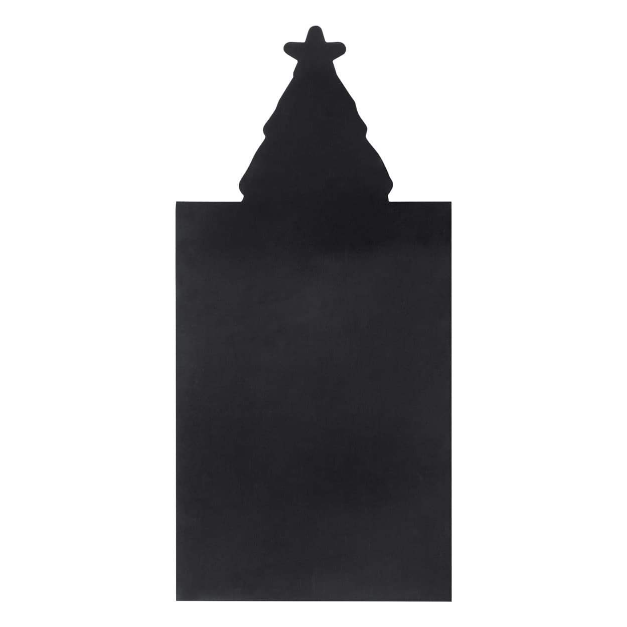 Trexa Magnetischer Notizblock