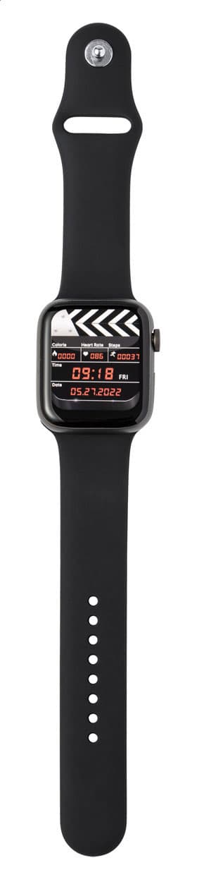 Radman intelligente Uhr