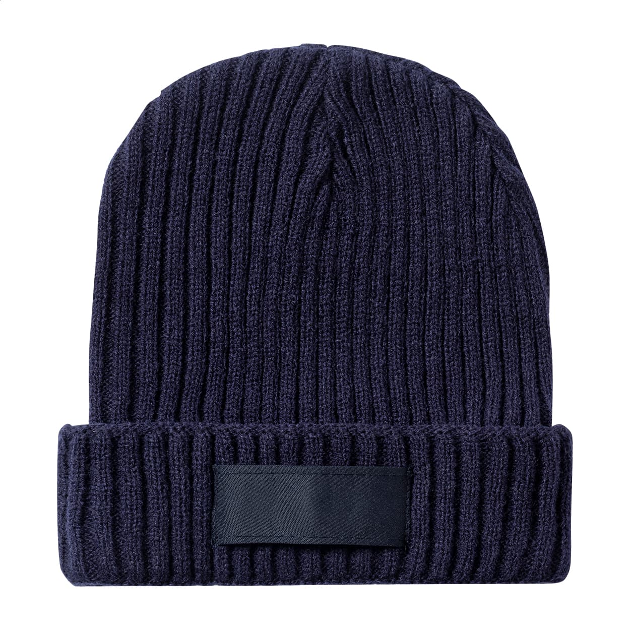 Kinny Wintermütze