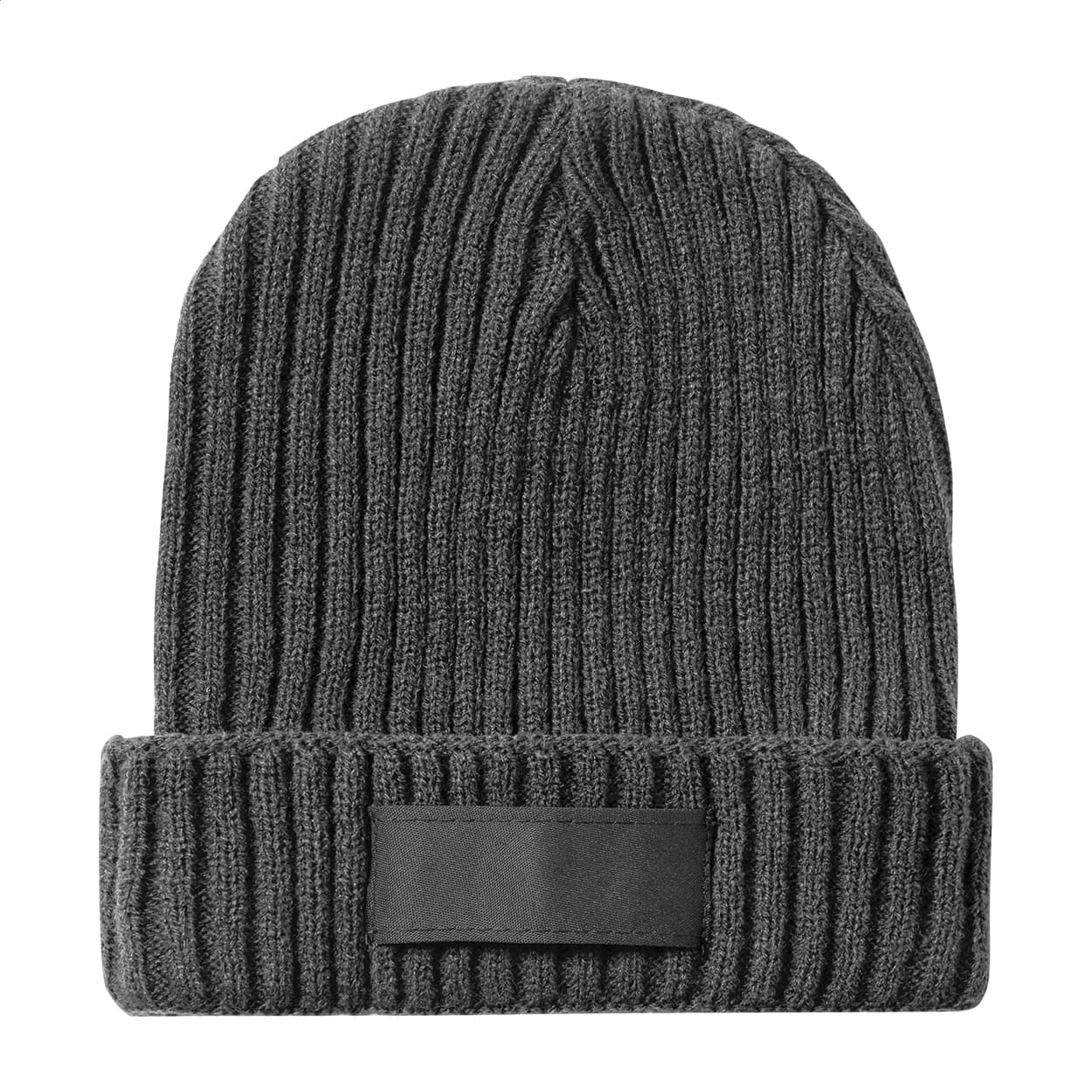 Kinny Wintermütze