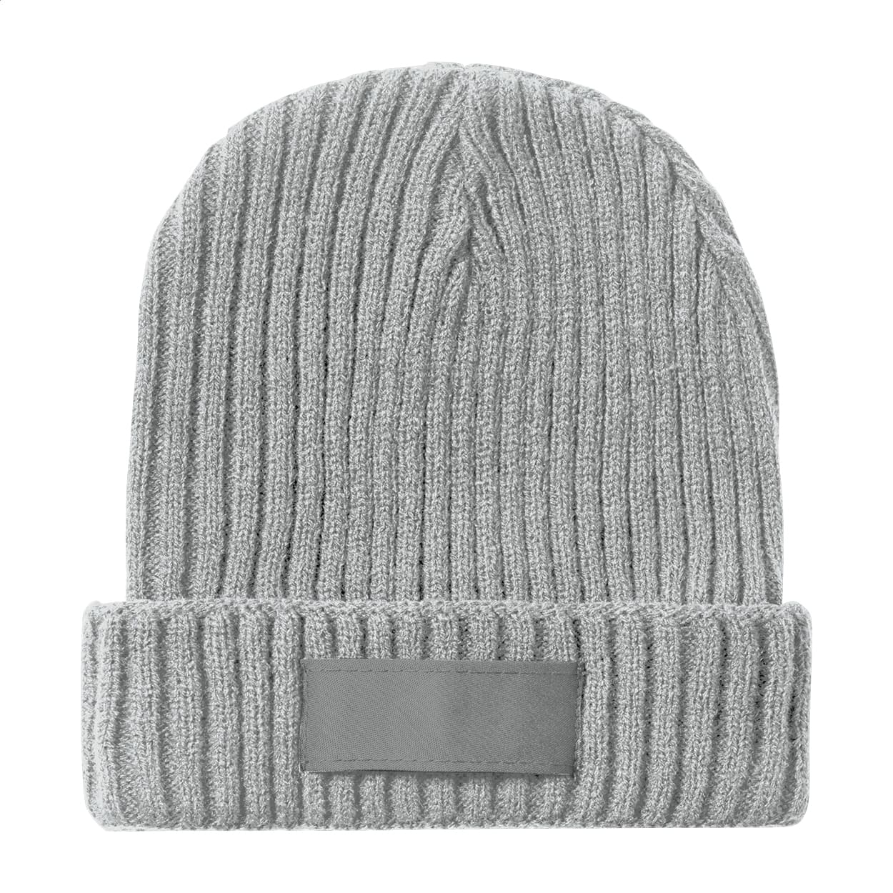 Kinny Wintermütze