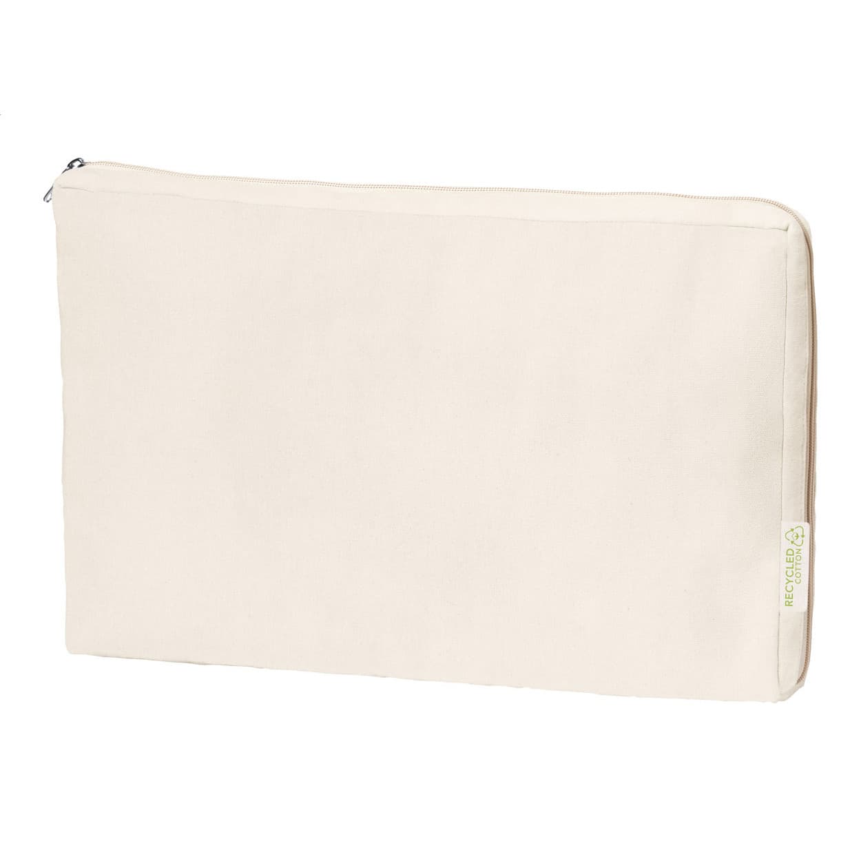 Jurne Laptoptasche