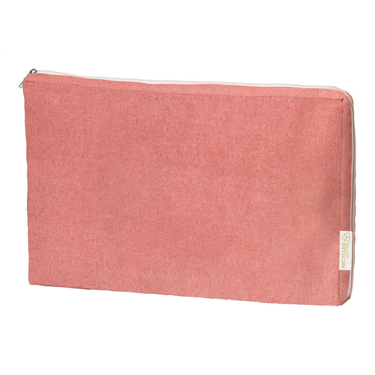 Jurne Laptoptasche