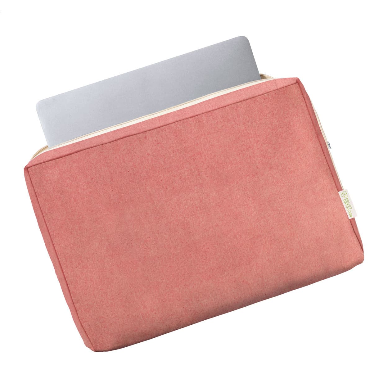 Jurne Laptoptasche