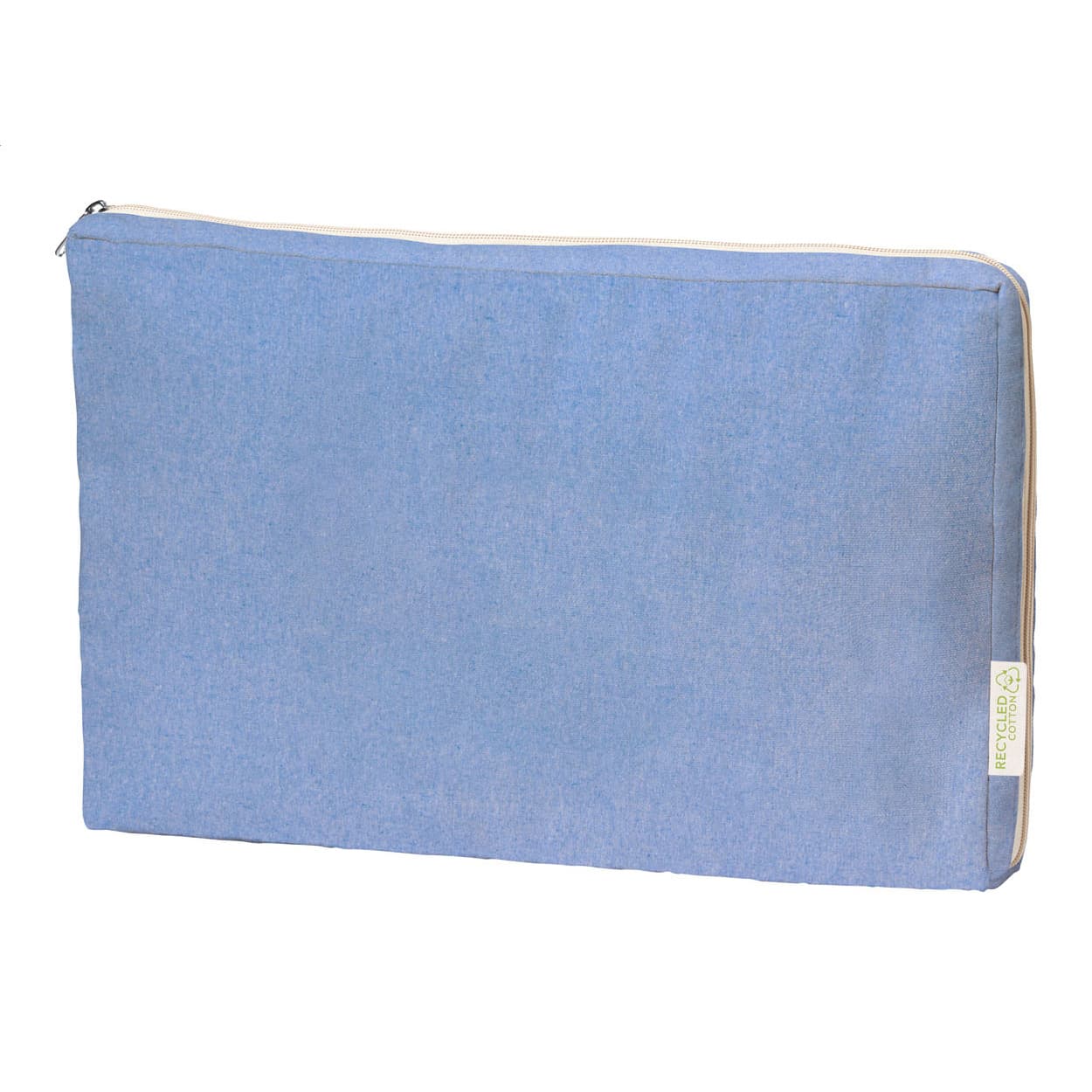 Jurne Laptoptasche