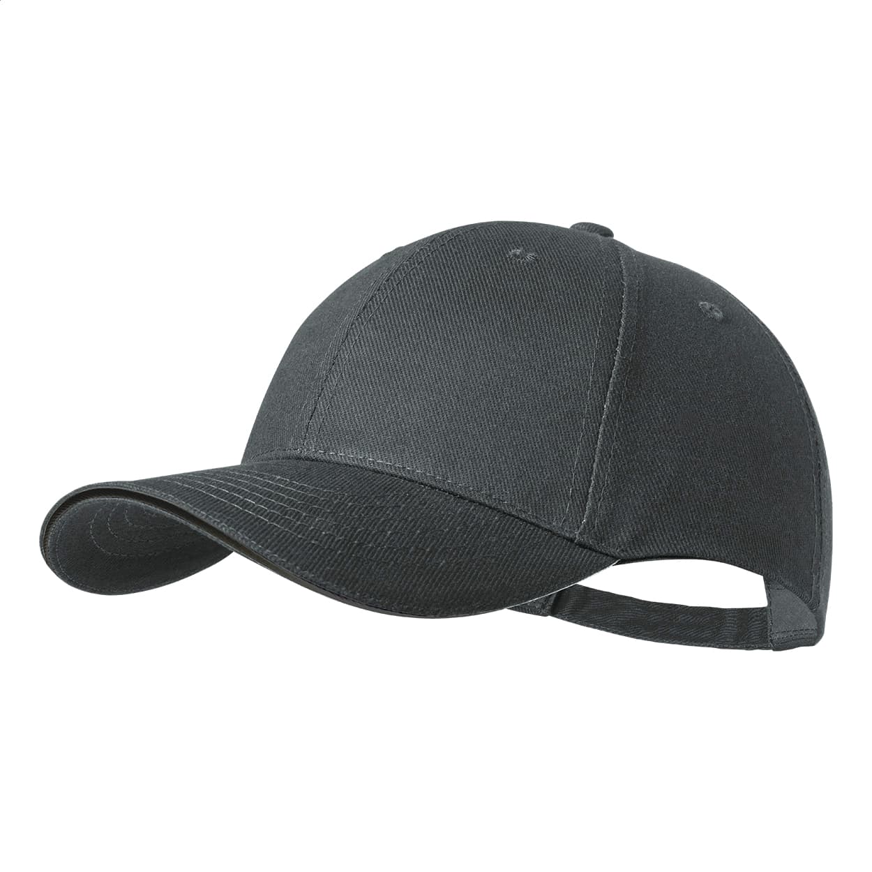 Sanvi Baseball-Cap