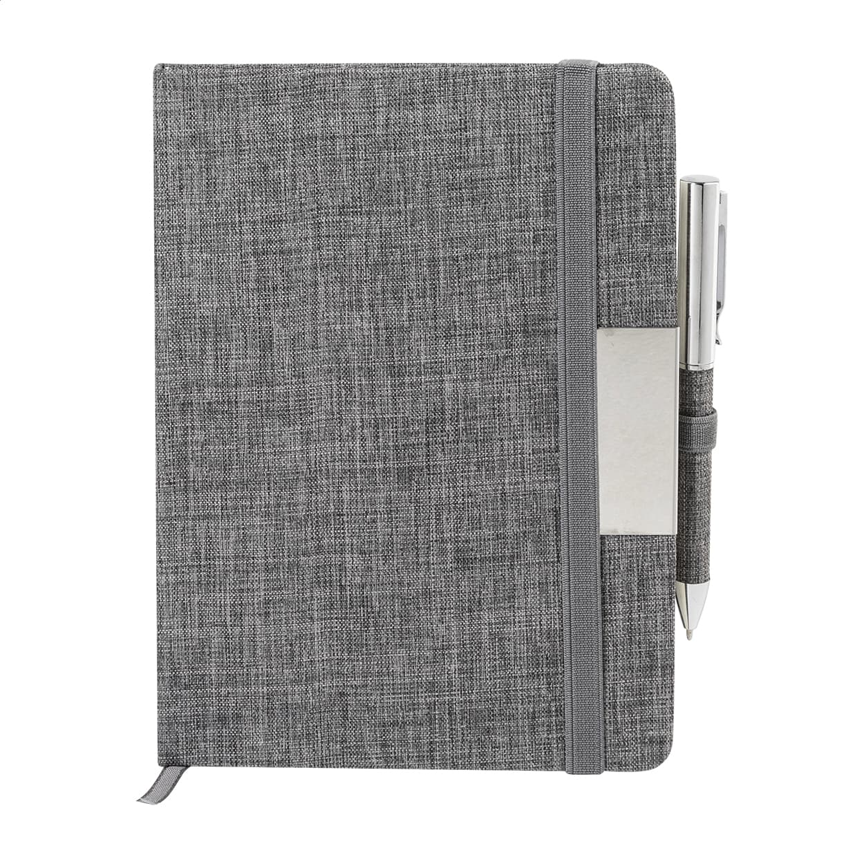 Spinosa Notizbuch-Set