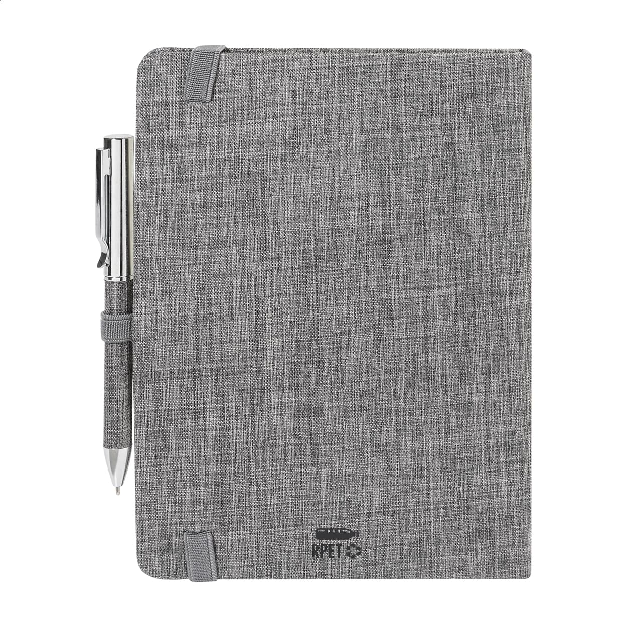 Spinosa Notizbuch-Set