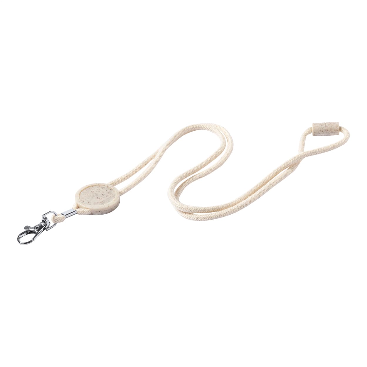 Strico Lanyard