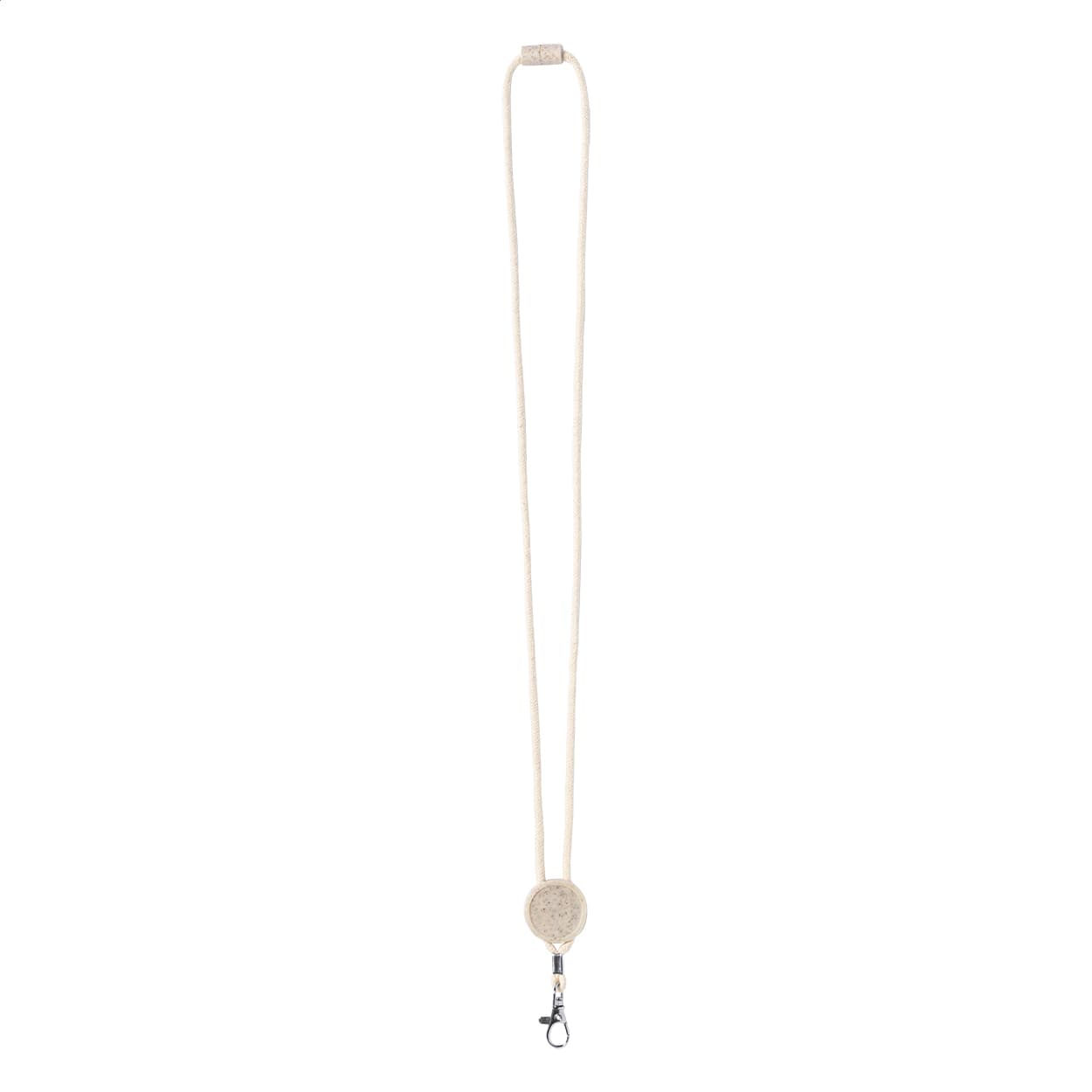 Strico Lanyard