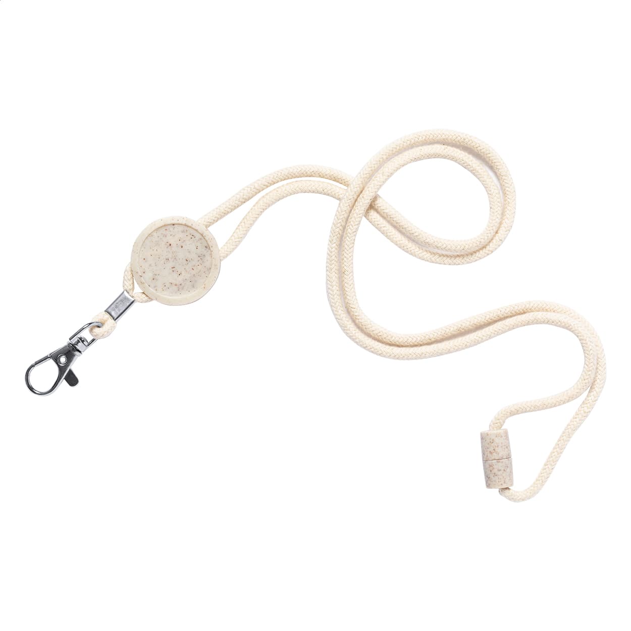 Strico Lanyard