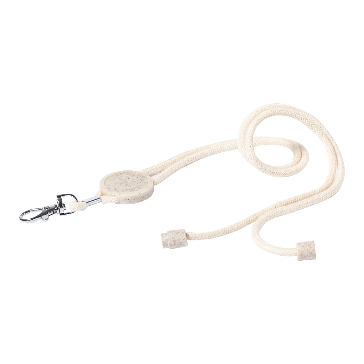 Strico Lanyard
