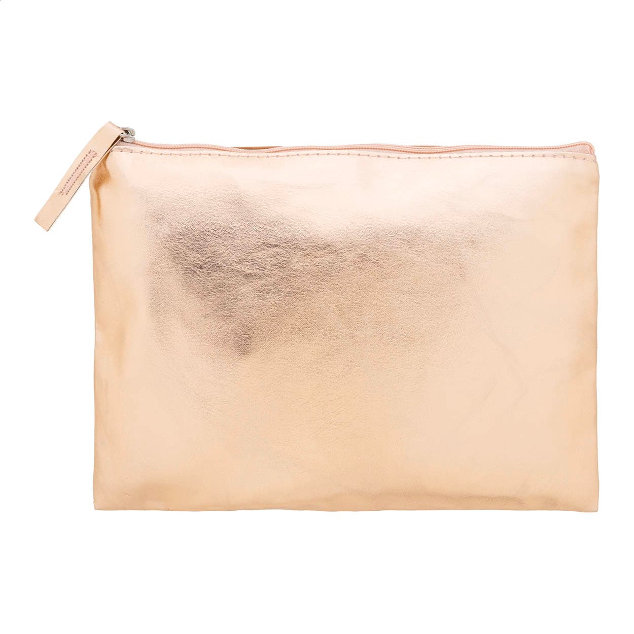 Mecol Kosmetiktasche