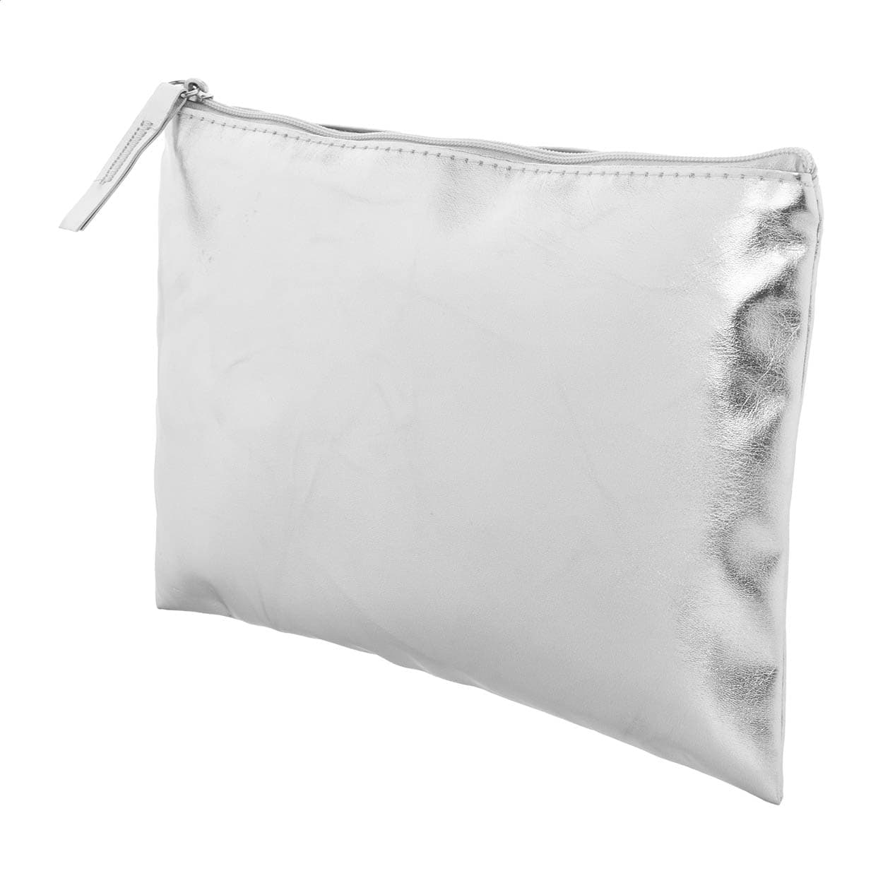 Mecol Kosmetiktasche