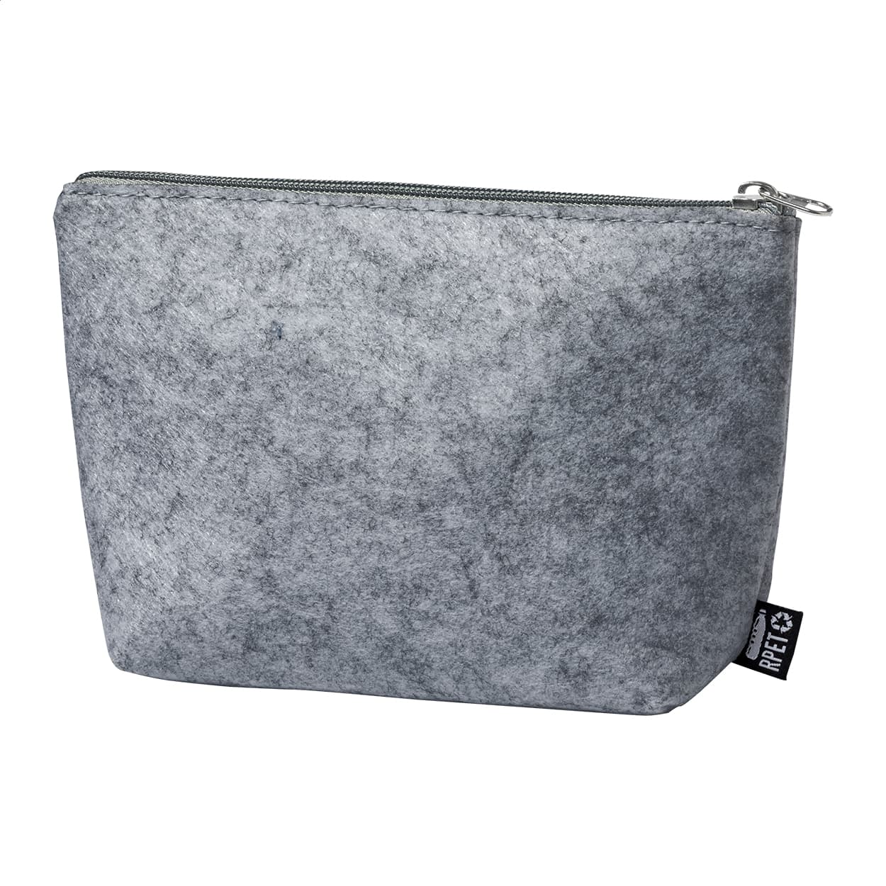 Koffel Kosmetiktasche