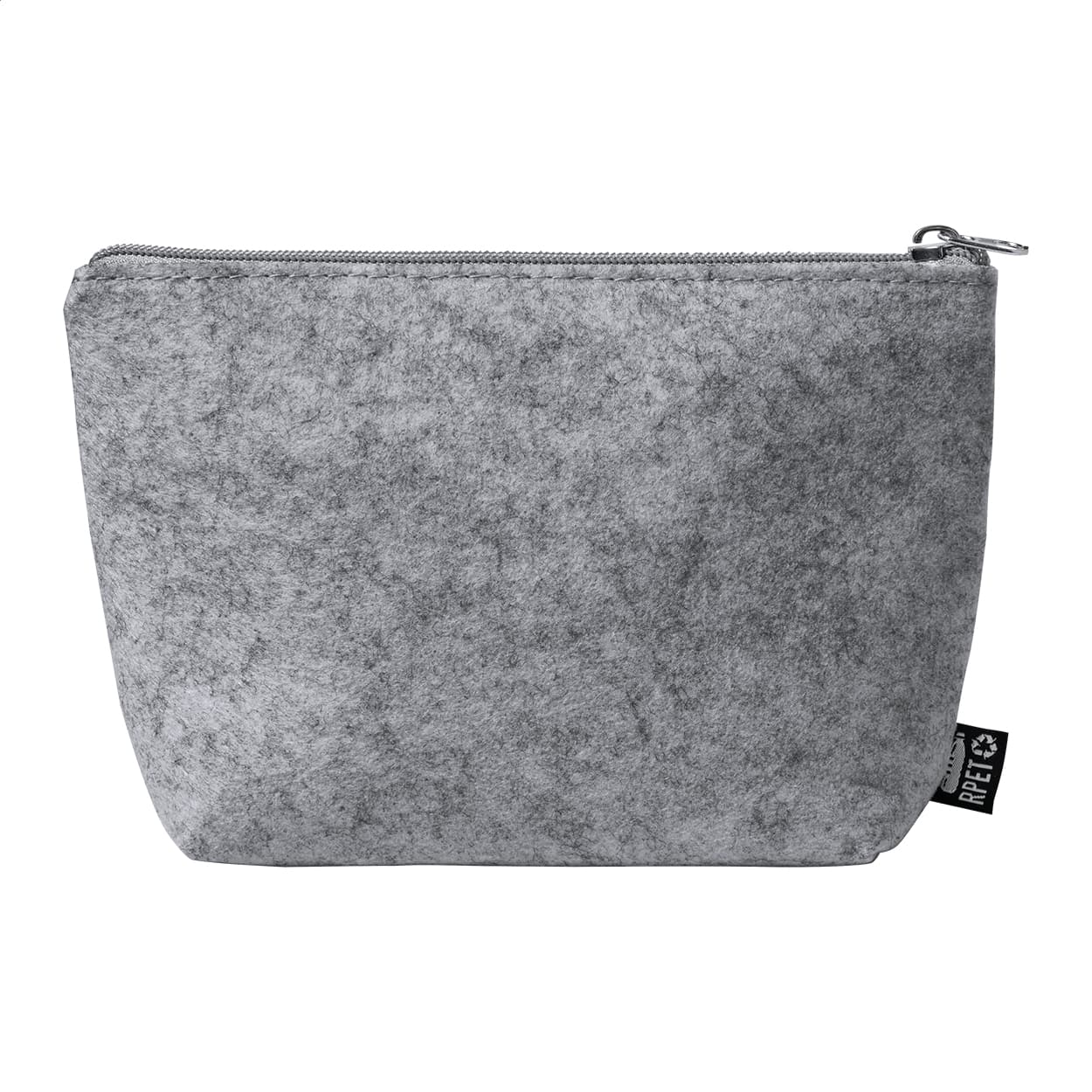 Koffel Kosmetiktasche