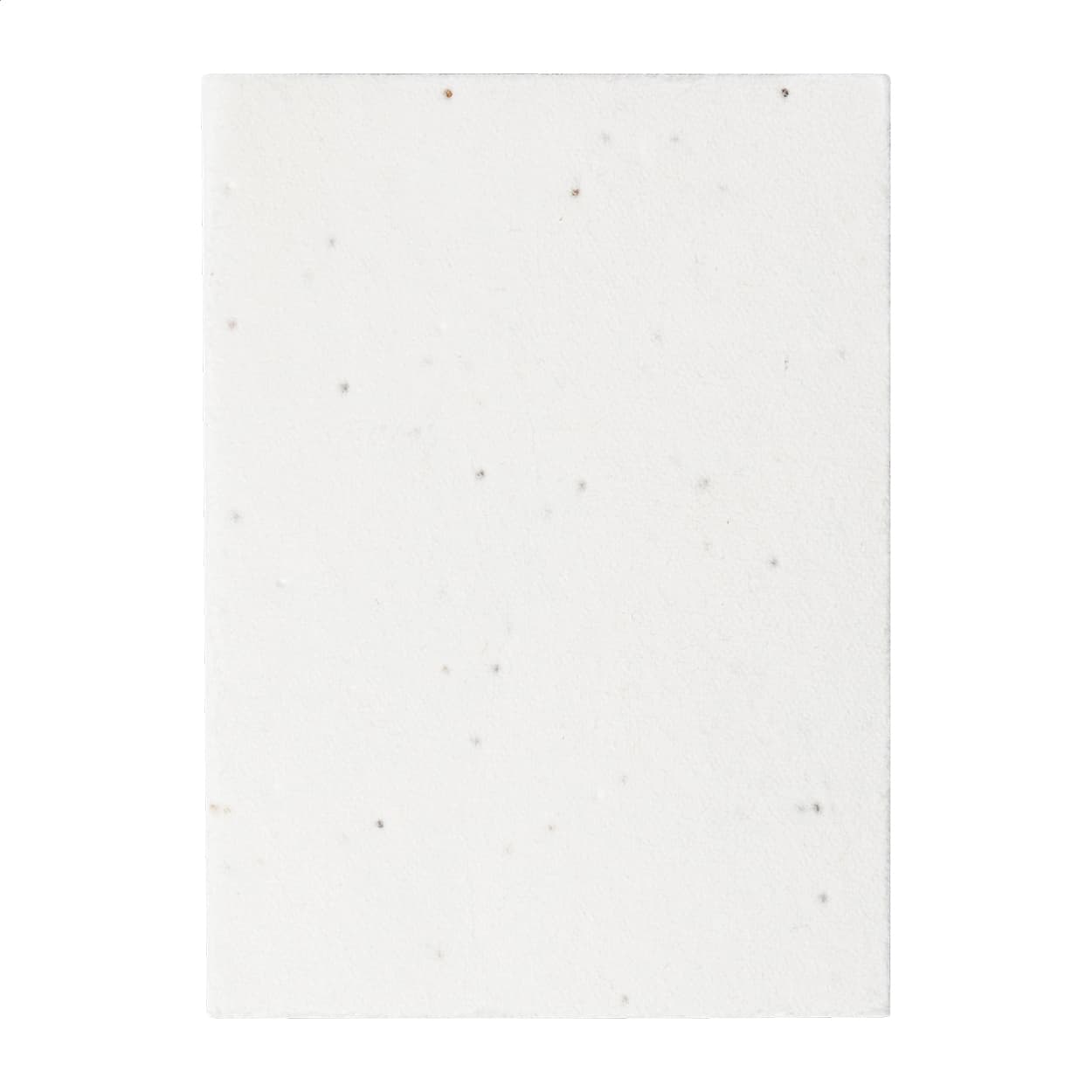 Semeno Stick Saatpapier-Haftnotizblock