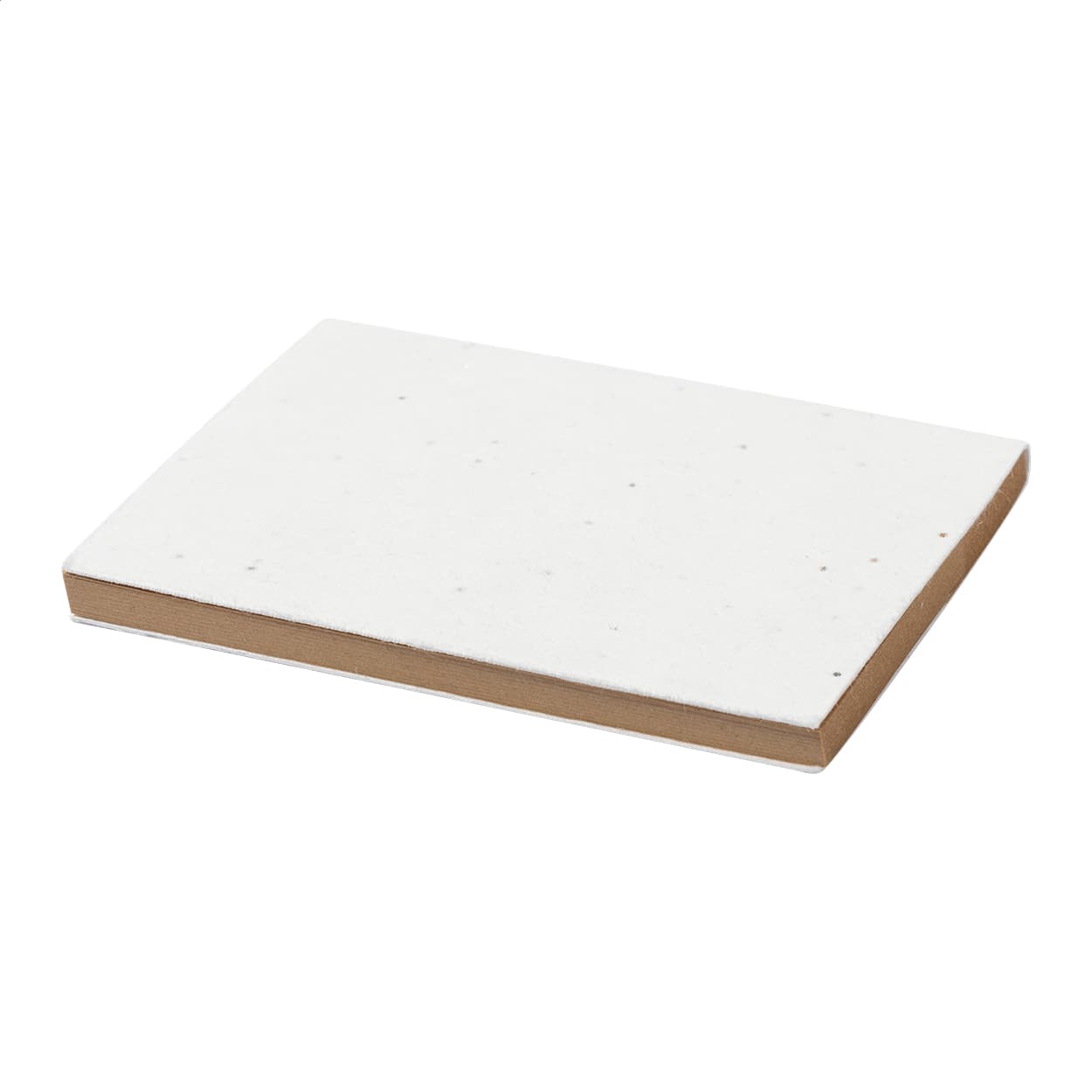 Semeno Stick Saatpapier-Haftnotizblock