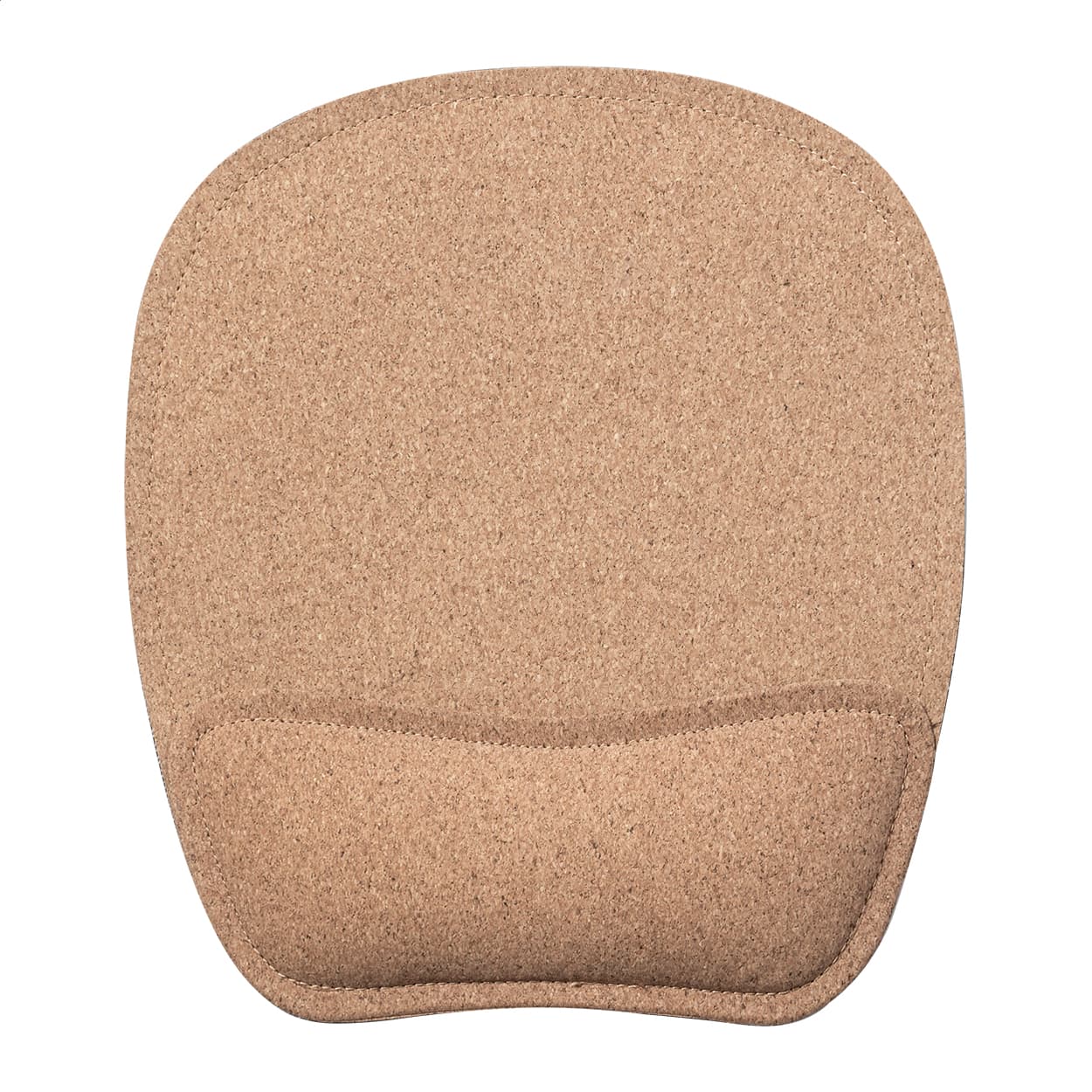 Corpad Comfort Kork-Mousepad