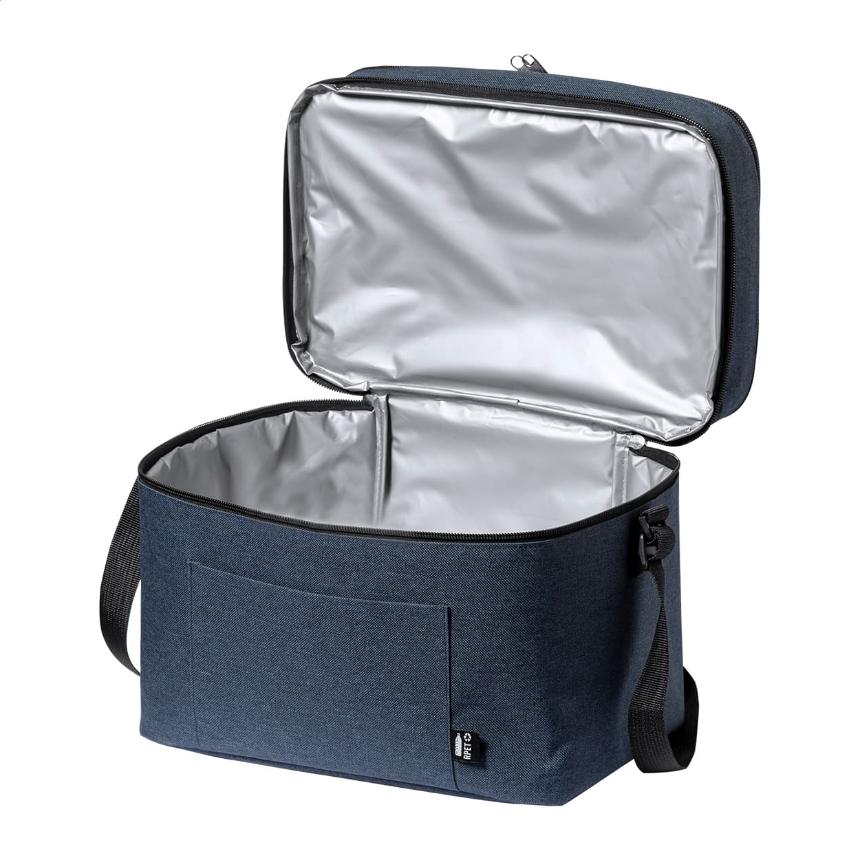 Paamiu RPET Kühltasche