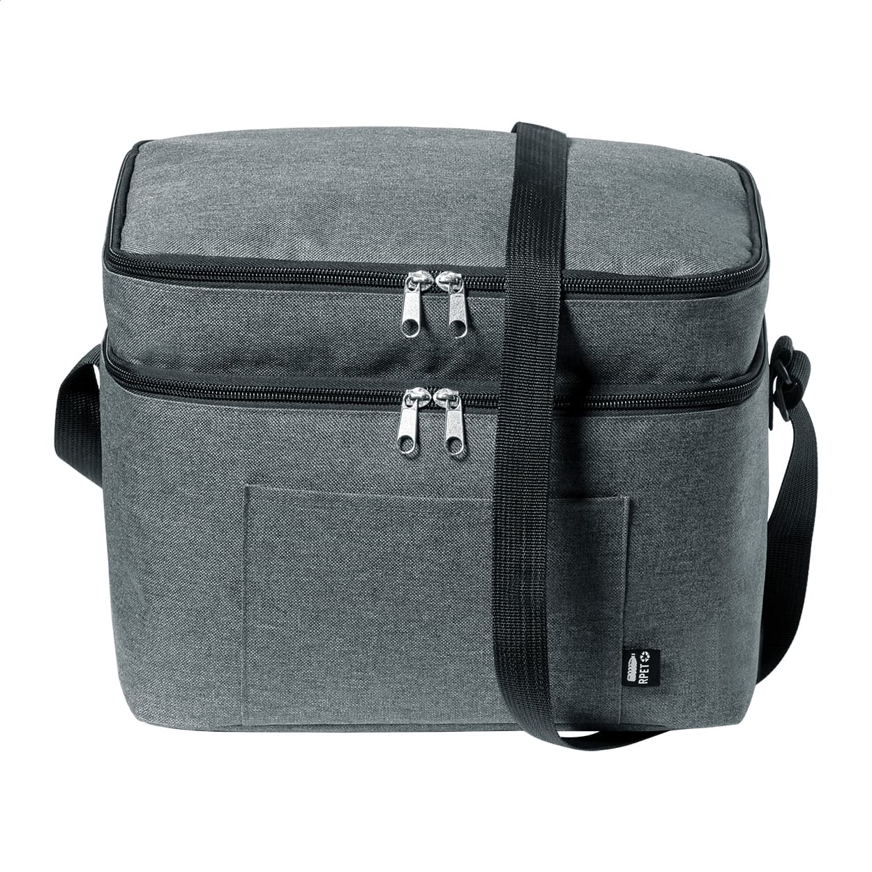 Paamiu RPET Kühltasche