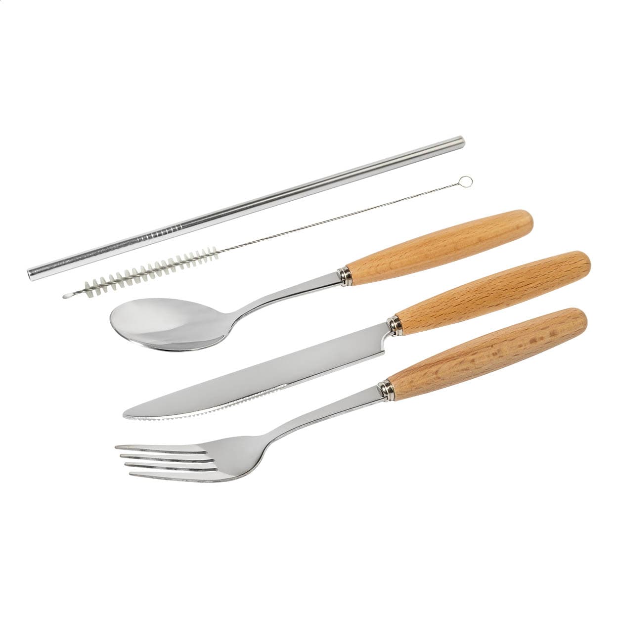 Woller Besteckset