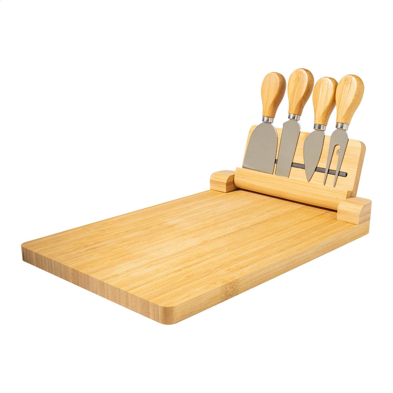 Monterey Käsemesserset