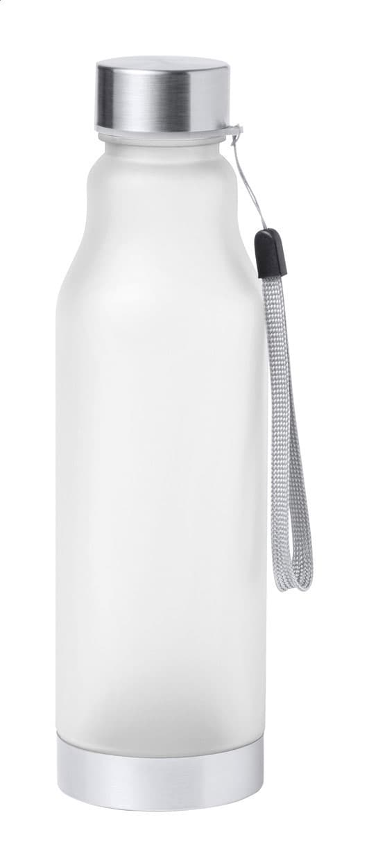 Dolba RPET-Sportflasche