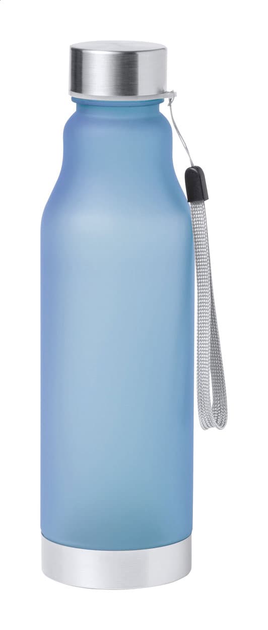 Dolba RPET-Sportflasche