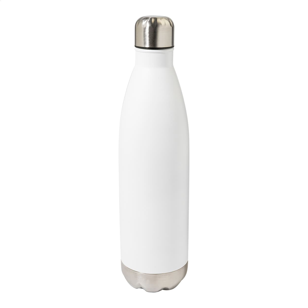 Mippar Kupferisolierte Thermoflasche
