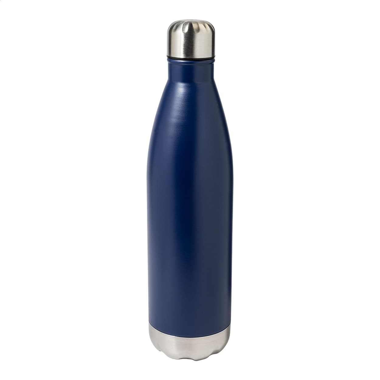 Mippar Kupferisolierte Thermoflasche