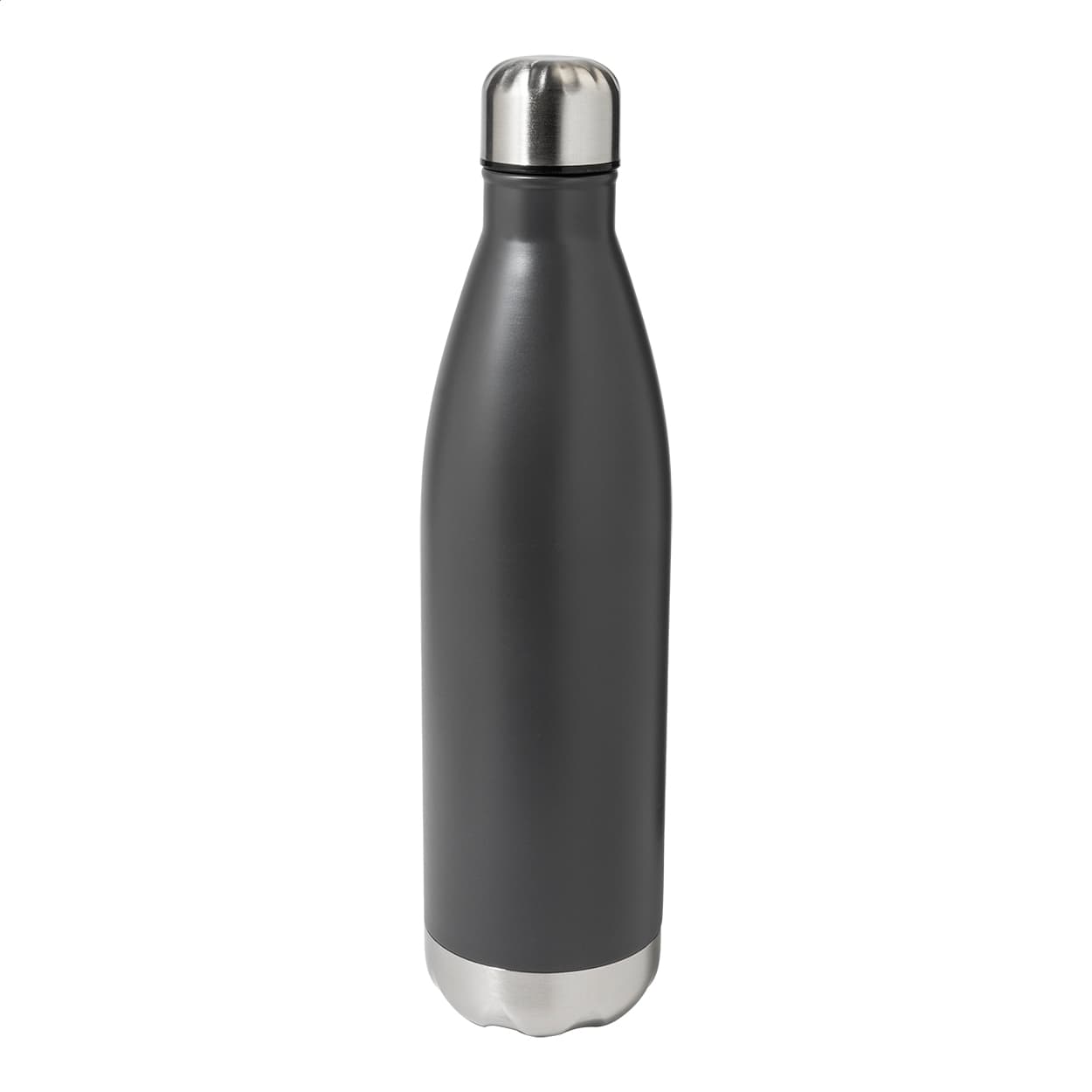 Mippar Kupferisolierte Thermoflasche