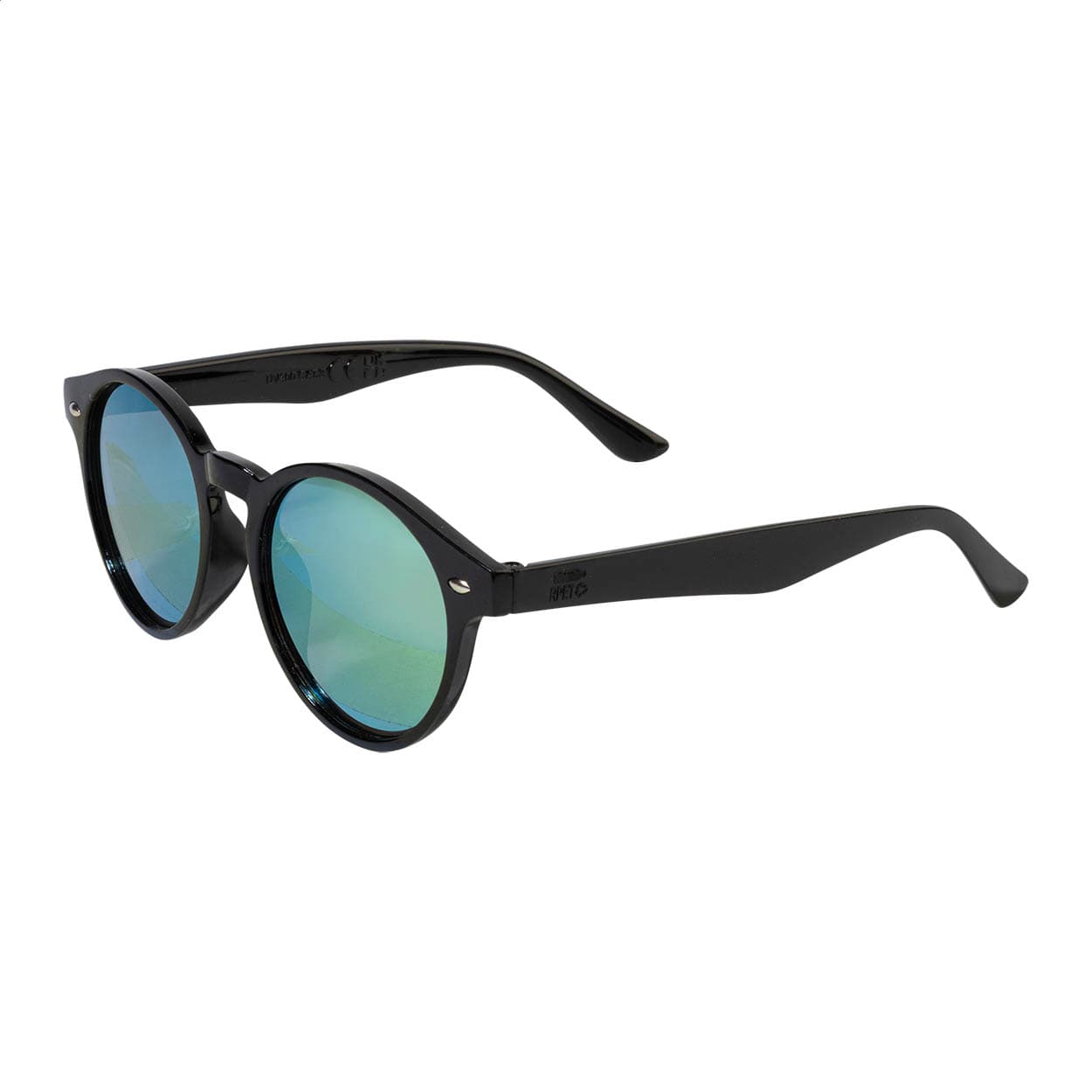 Snapper RPET Sonnenbrille