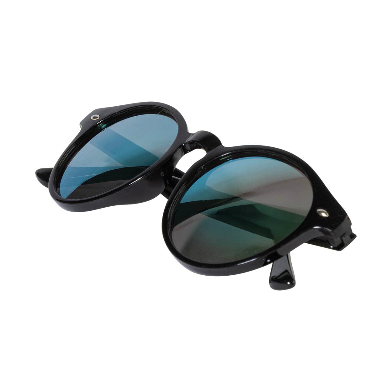 Snapper RPET Sonnenbrille
