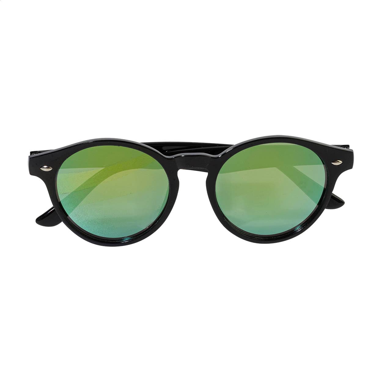 Snapper RPET Sonnenbrille