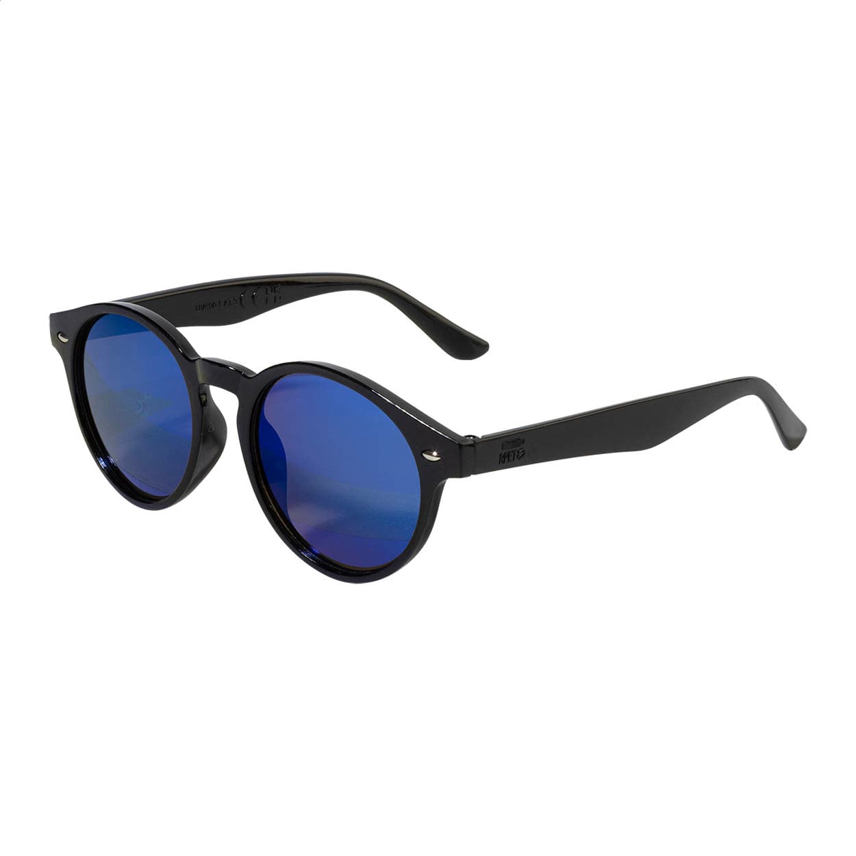 Snapper RPET Sonnenbrille