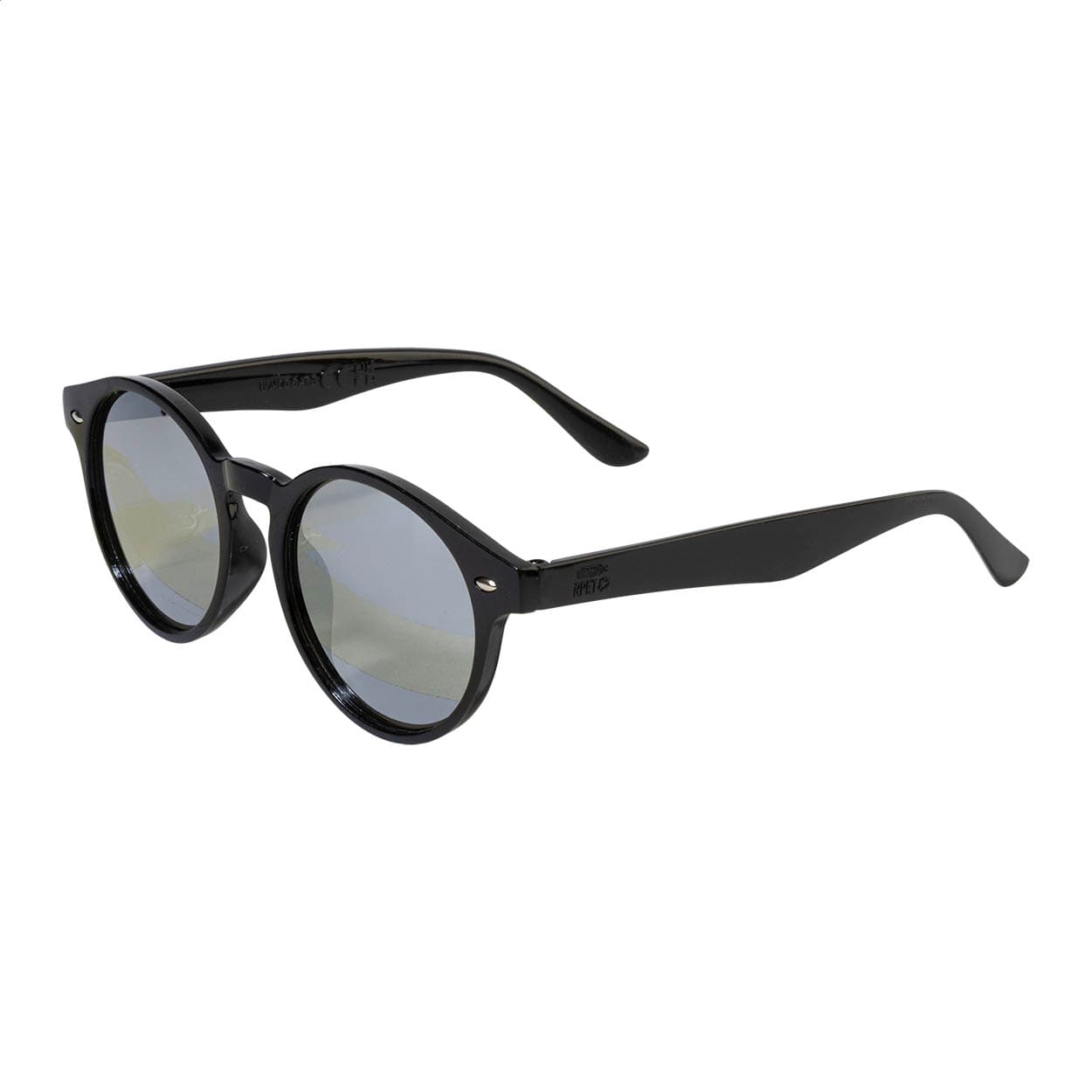 Snapper RPET Sonnenbrille