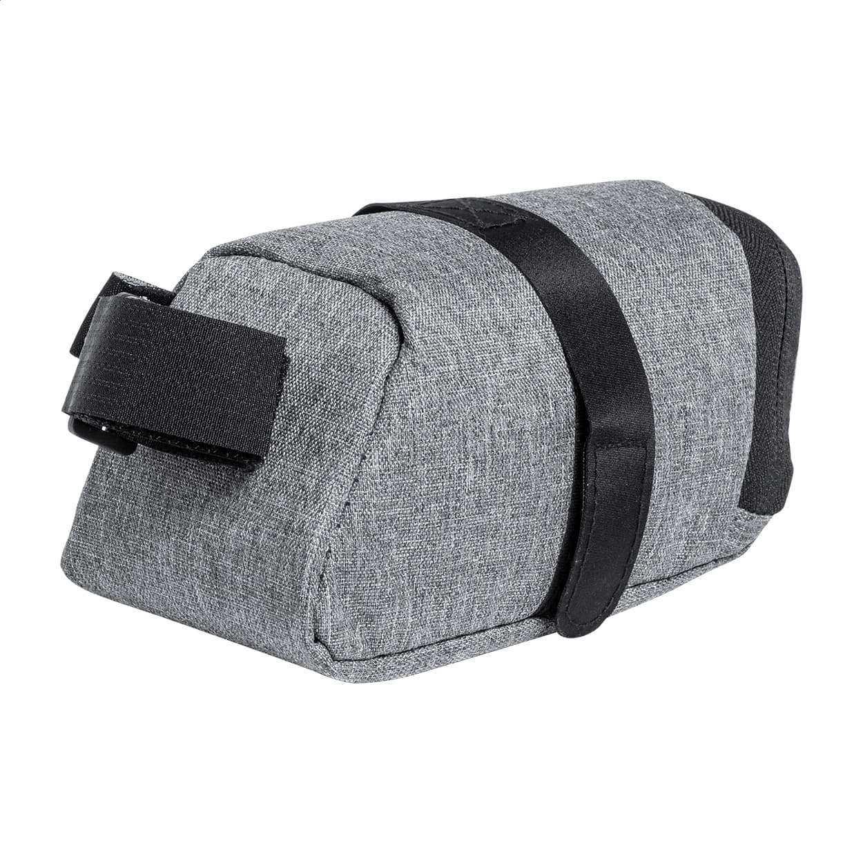Konna RPET Fahrradsatteltasche