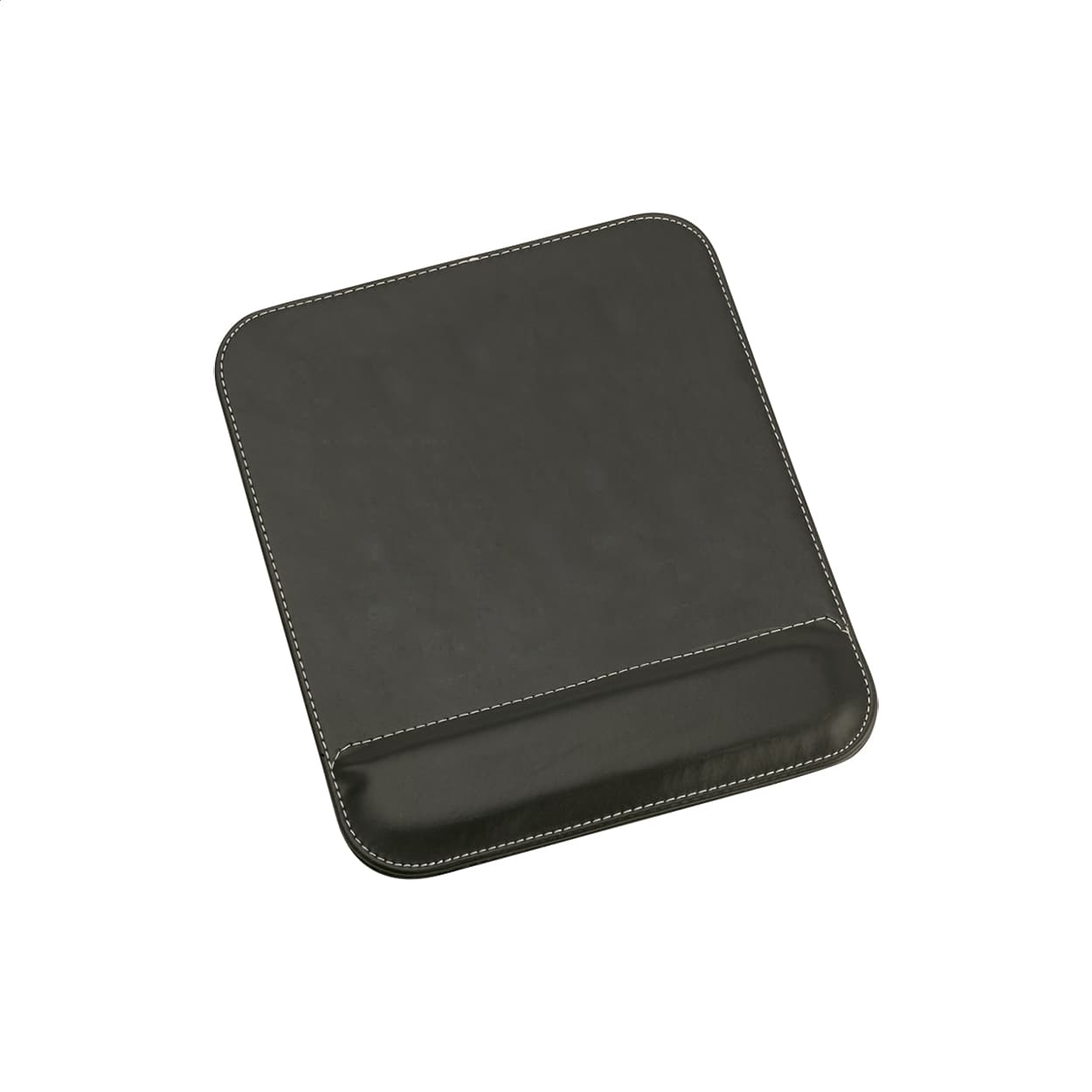 Compa Mousepad
