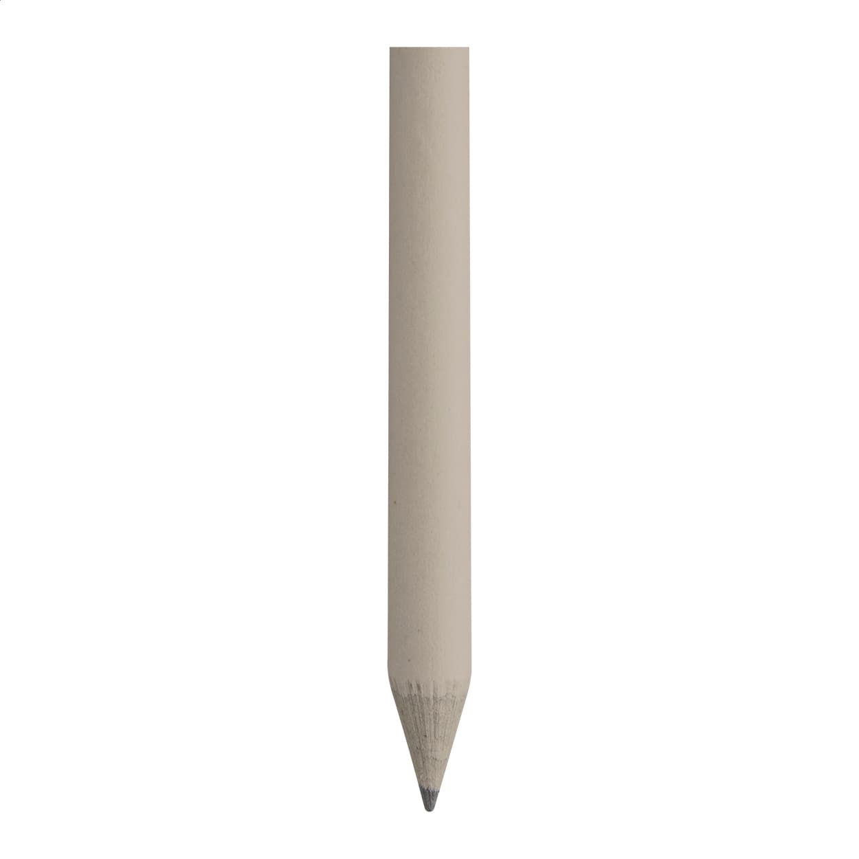 Papcil Bleistift
