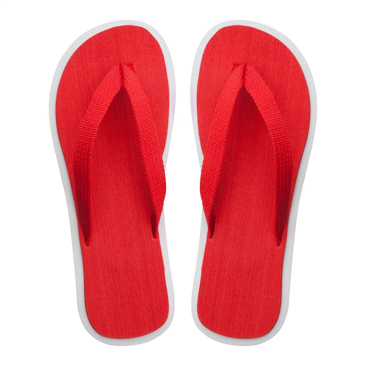 Malibu Zehensandalen