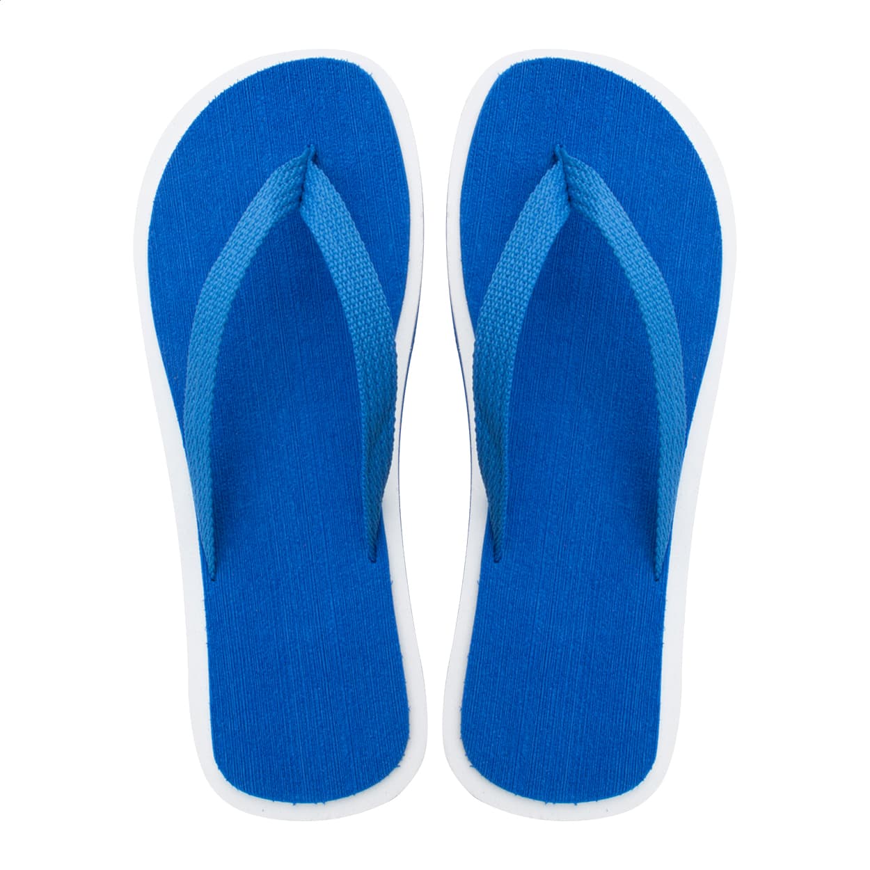Malibu Zehensandalen