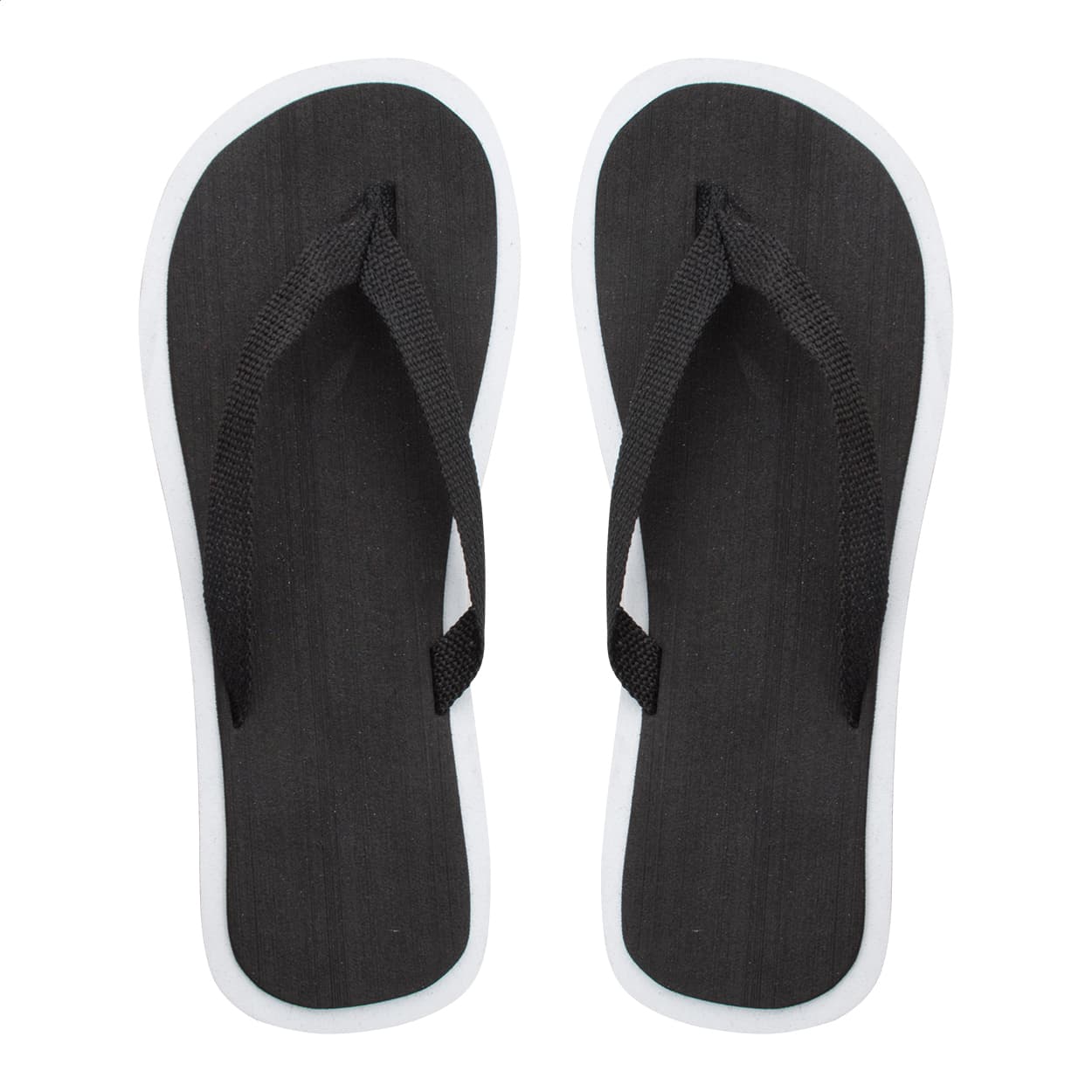 Malibu Zehensandalen