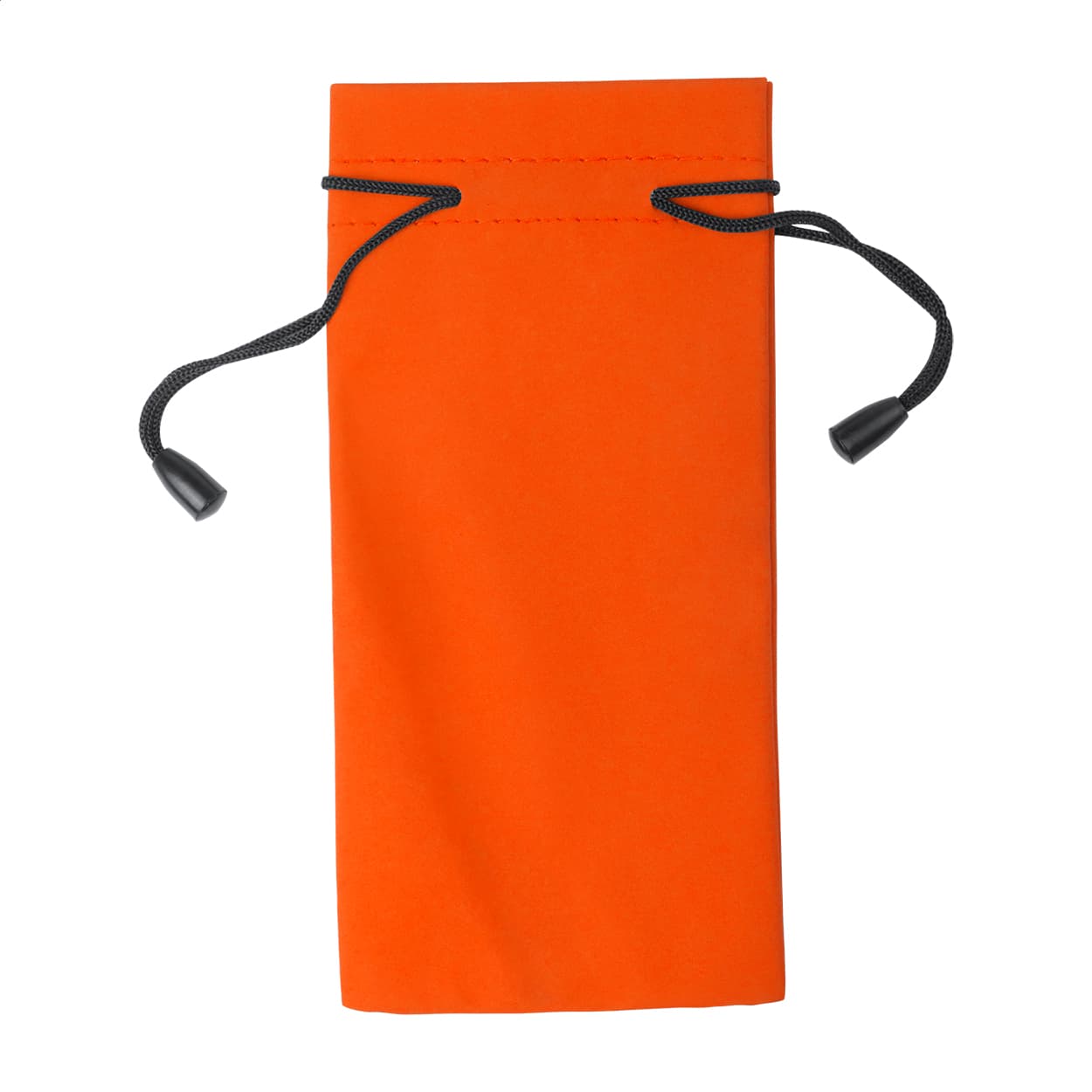 Stringa Sonnenbrillen-Etui