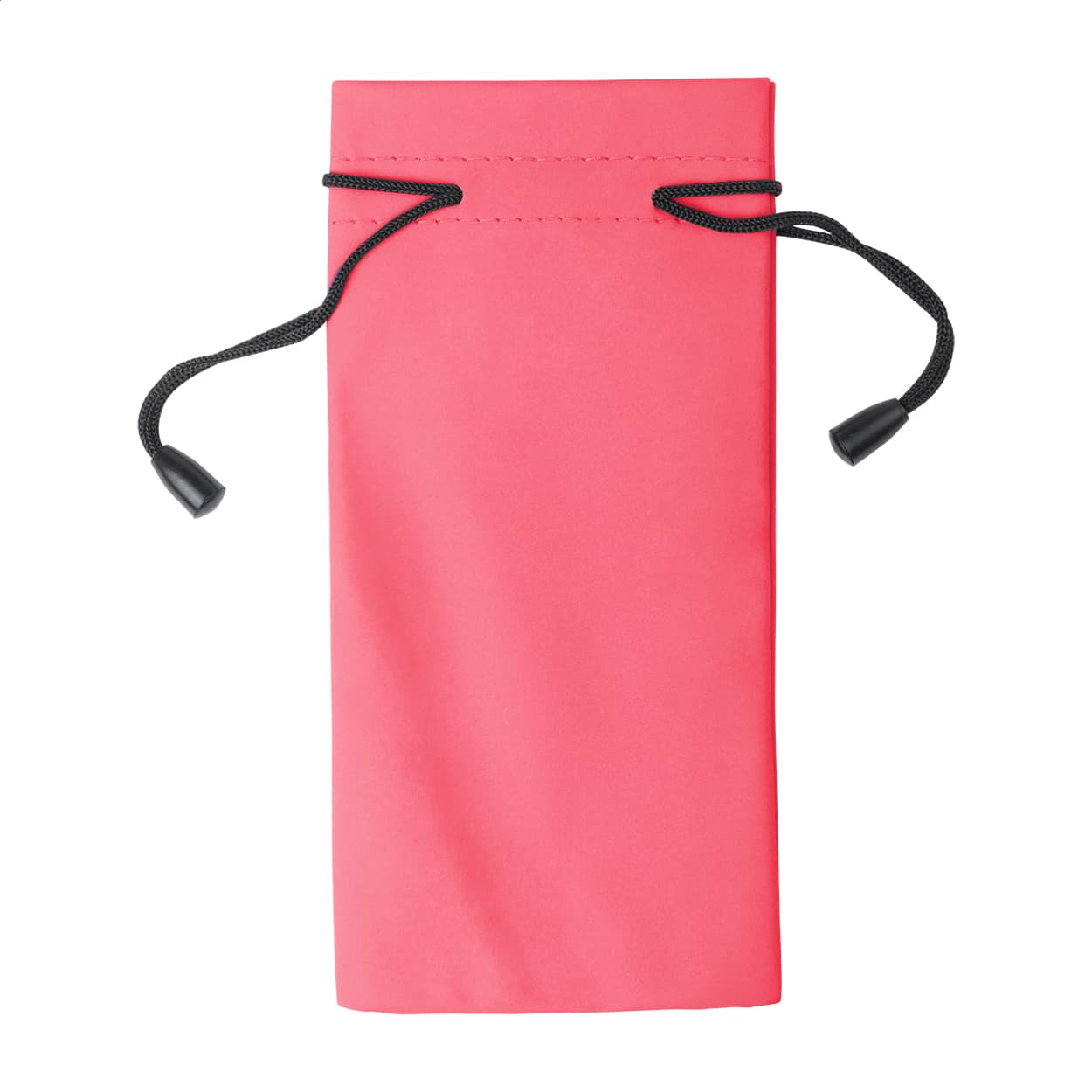 Stringa Sonnenbrillen-Etui