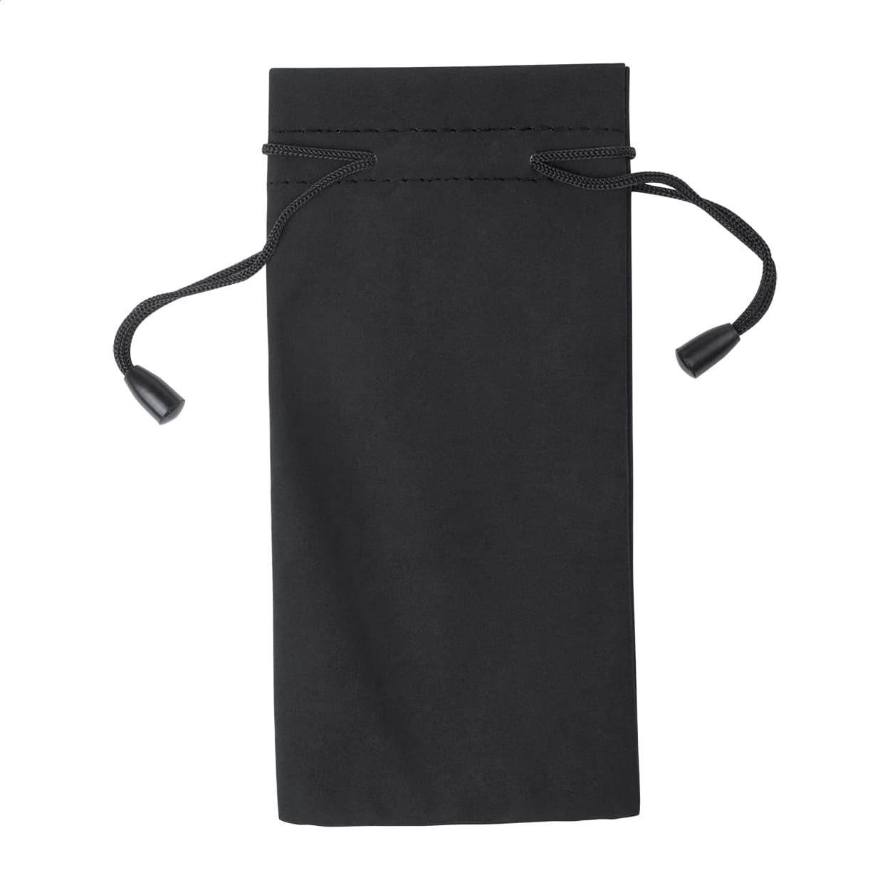 Stringa Sonnenbrillen-Etui