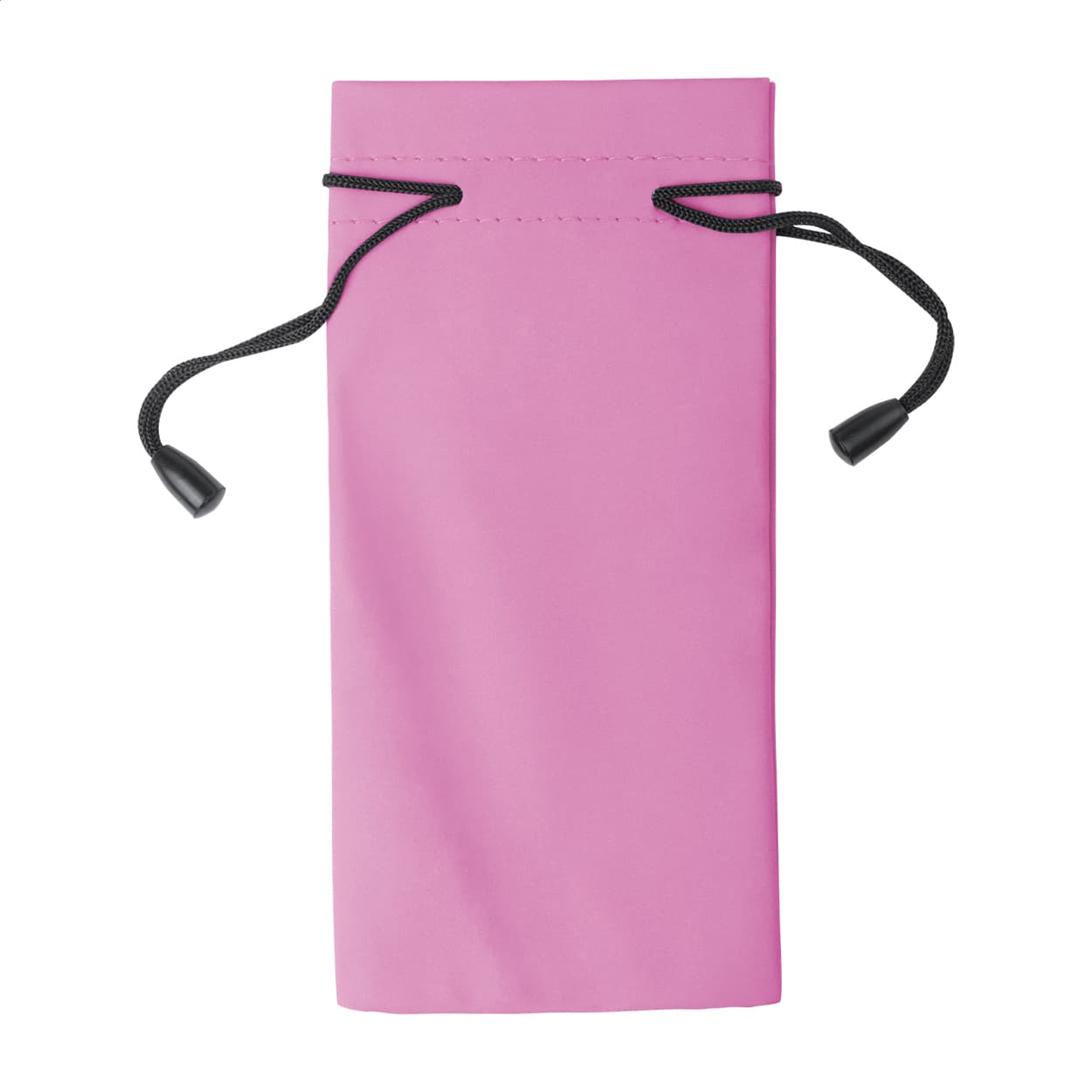 Stringa Sonnenbrillen-Etui
